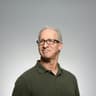 Math champion avatar